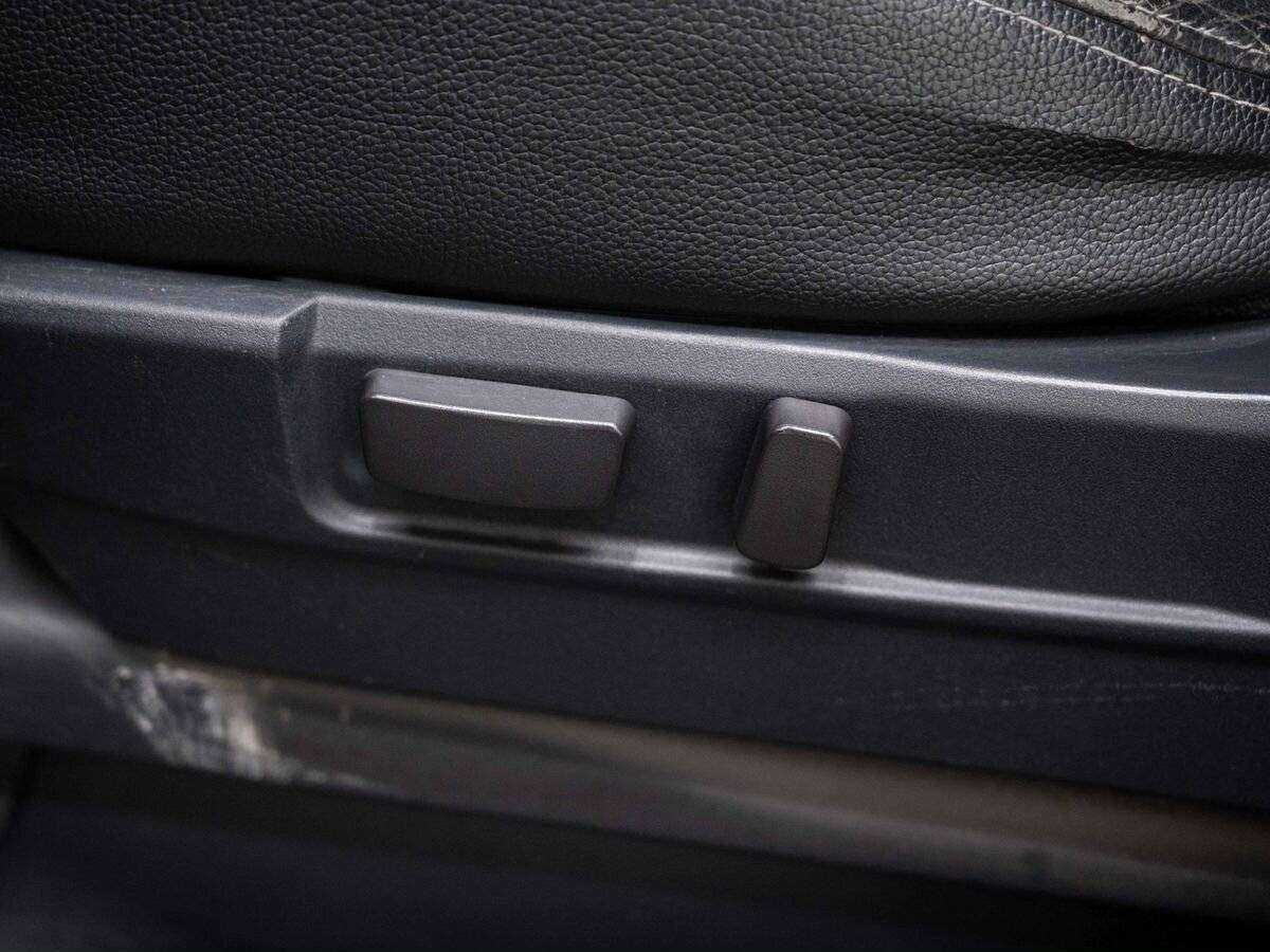 Купить Mitsubishi Outlander, 2013, 256 000 км, фото №20