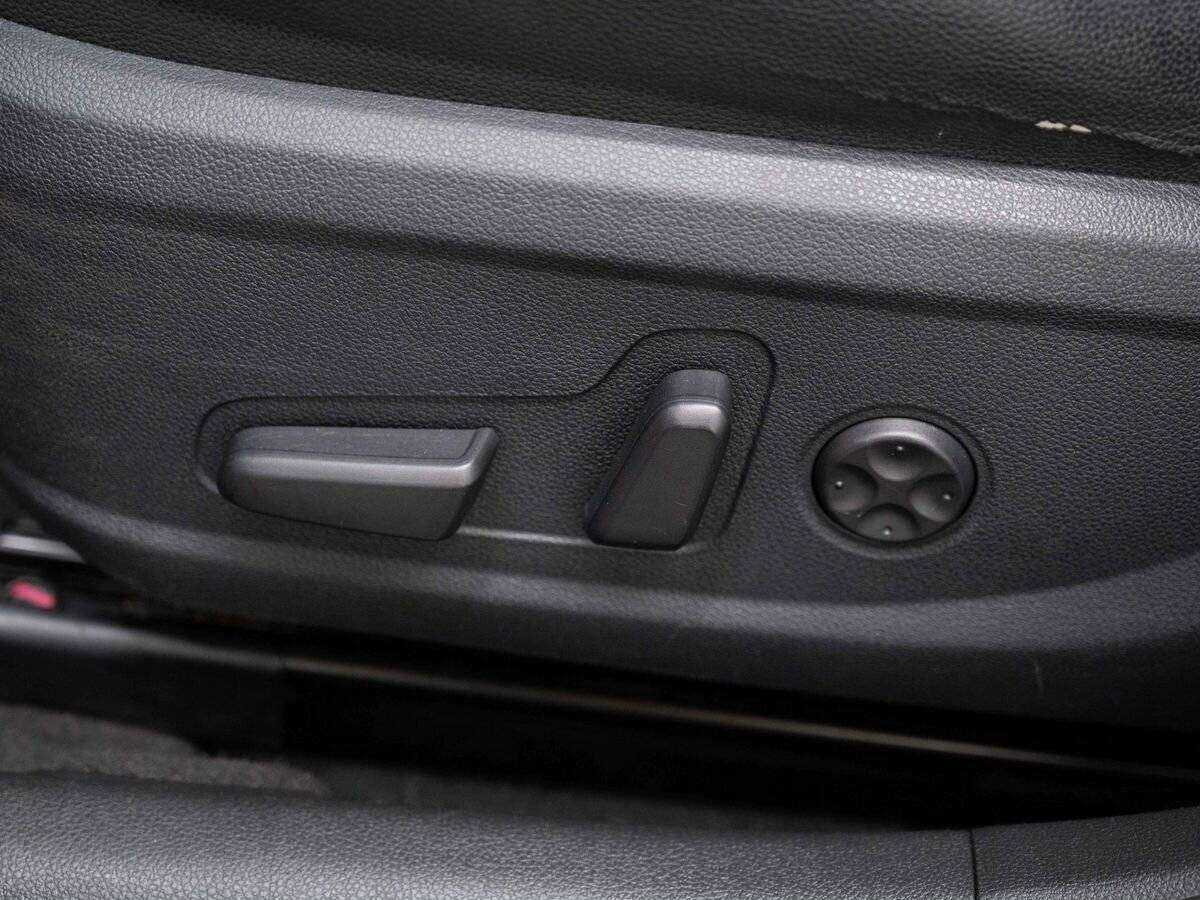 Купить Kia Optima, 2018, 140 000 км, фото №18