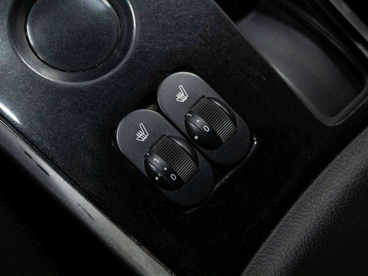 Купить Mitsubishi Outlander, 2018, 151 000 км, фото №20