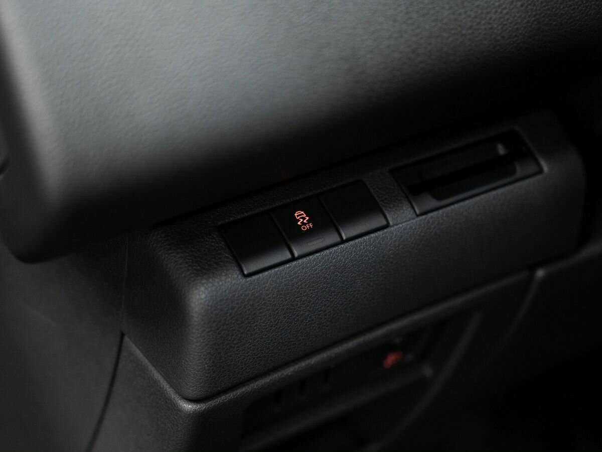 Купить Peugeot 3008, 2014, 239 694 км, фото №17