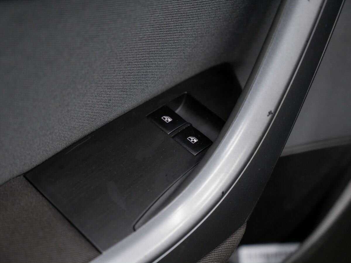 Купить Opel Astra GTC, 2013, 107 500 км, фото №13