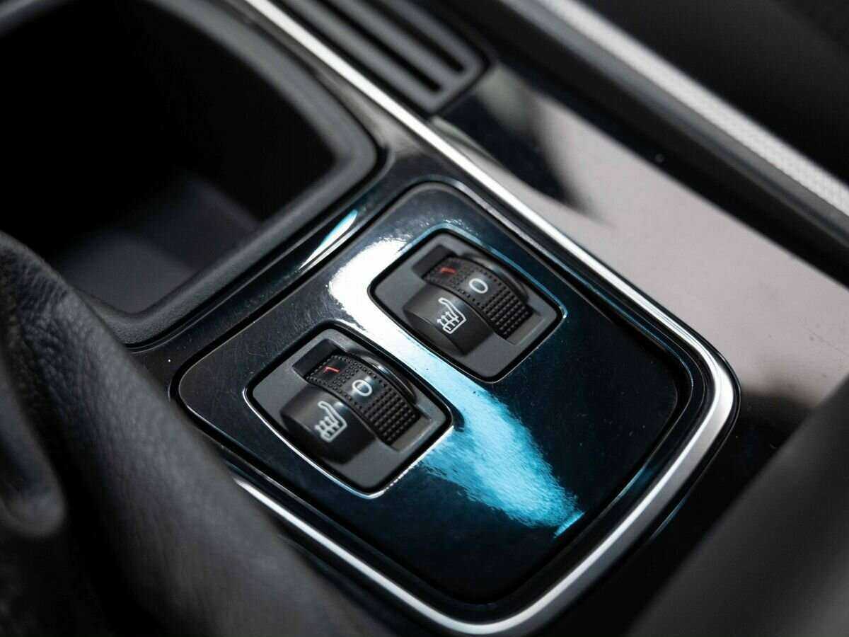 Купить Peugeot 508, 2012, 226 033 км, фото №15