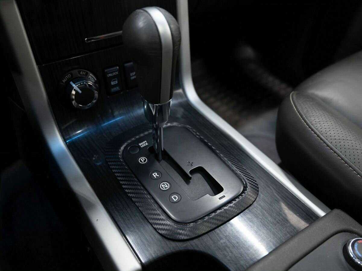 Купить Nissan Pathfinder, 2013, 212 214 км, фото №23