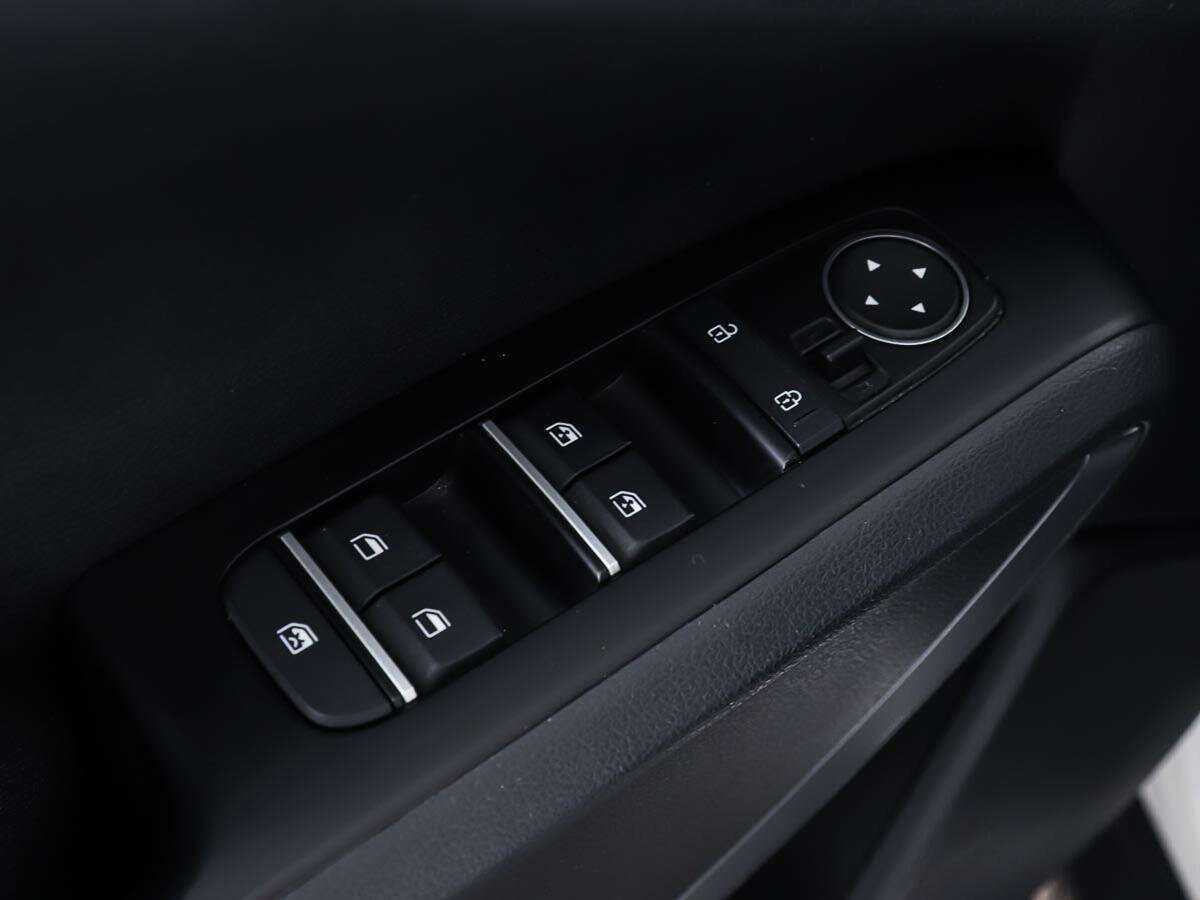 Купить Kia Soul, 2020, 66 200 км, фото №18