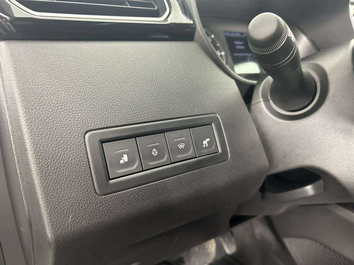 Купить Renault Arkana, 2021, 72 050 км, фото №9