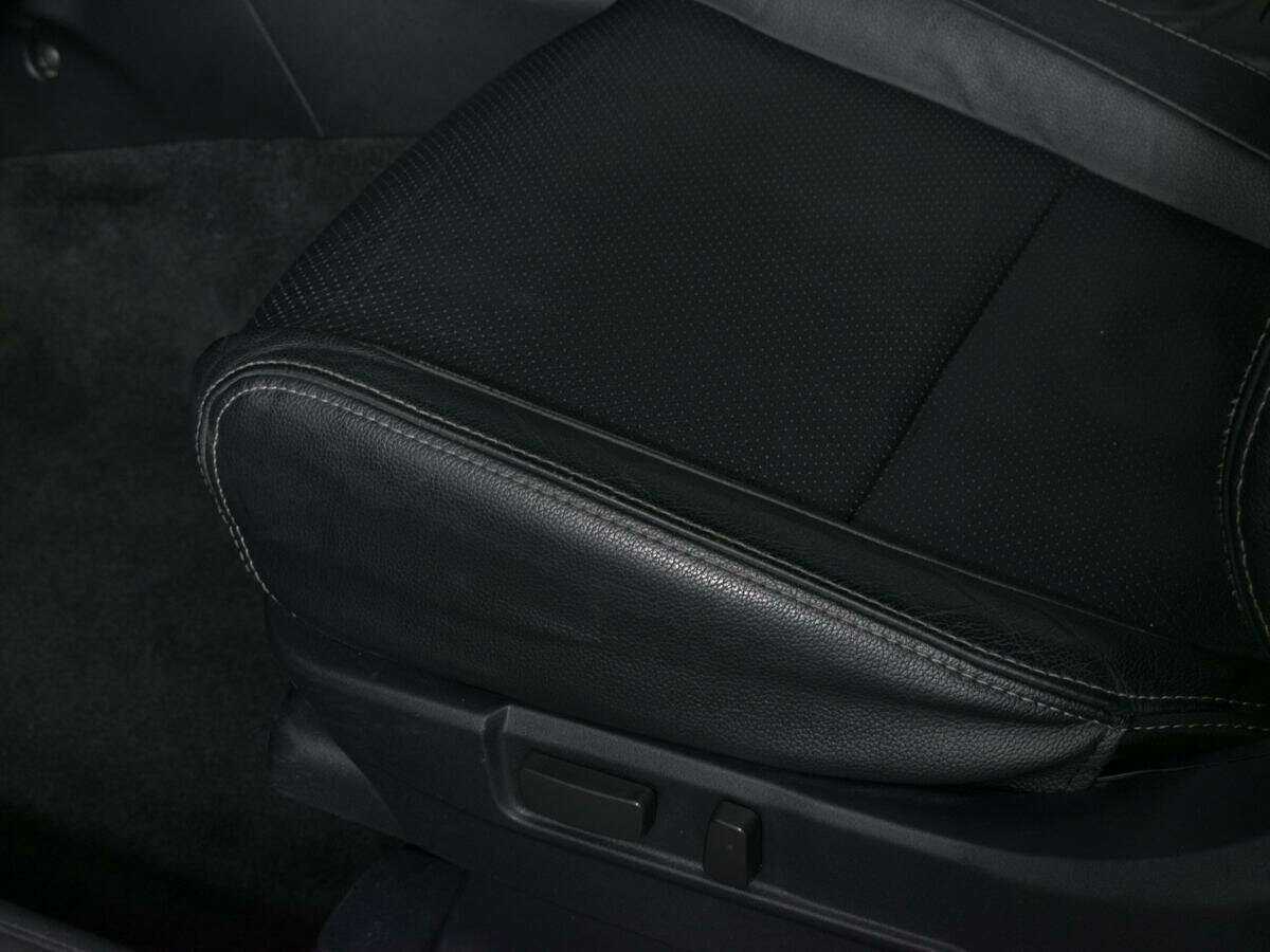 Купить Mitsubishi Outlander, 2016, 120 110 км, фото №12