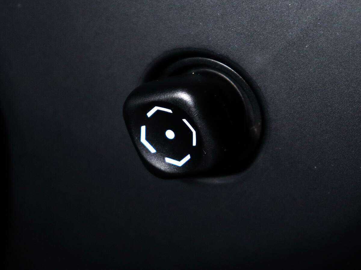 Купить Lexus RX 270, 2012, 132 000 км, фото №17