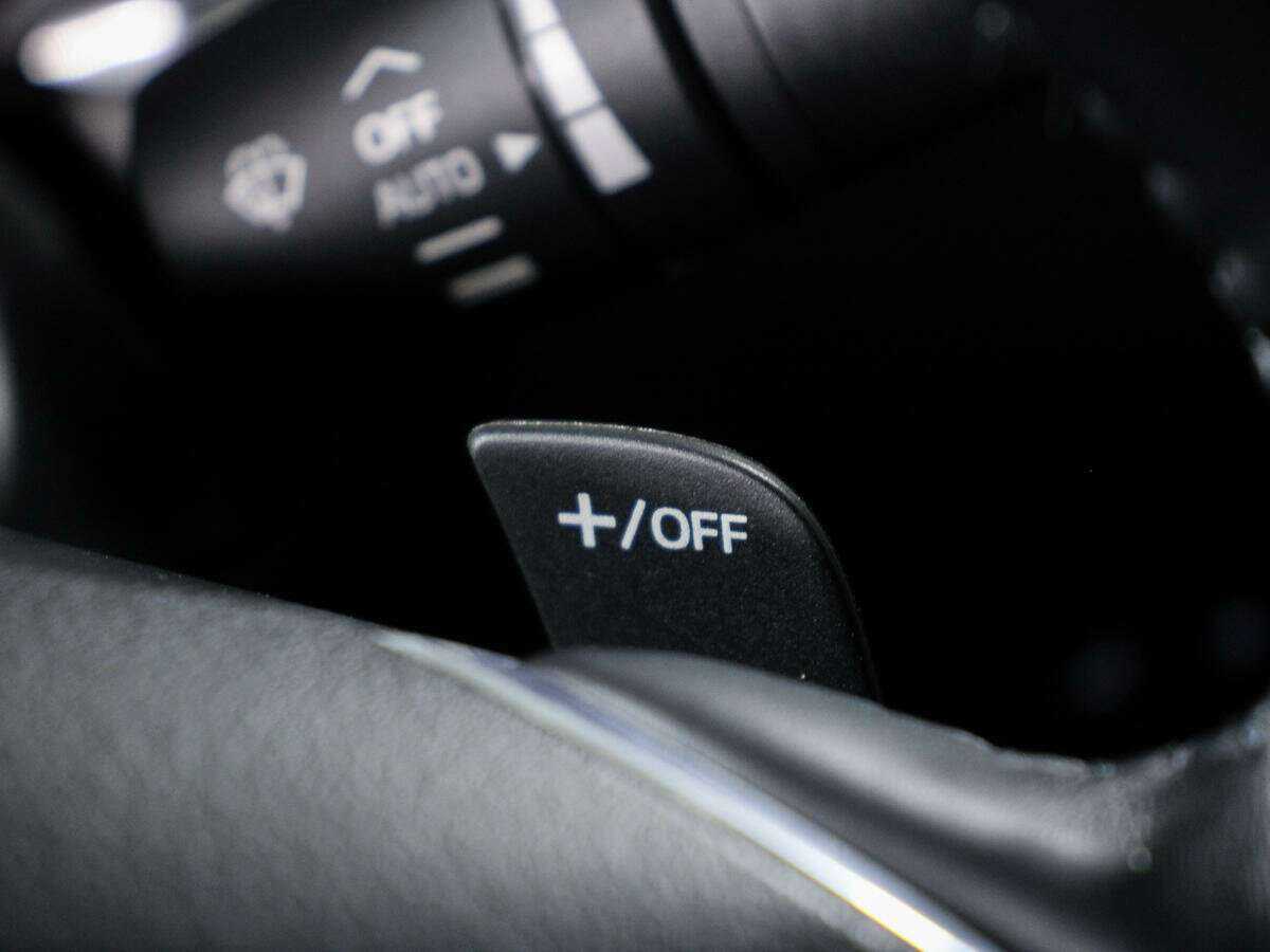 Купить Mazda 6, 2021, 37 451 км, фото №18