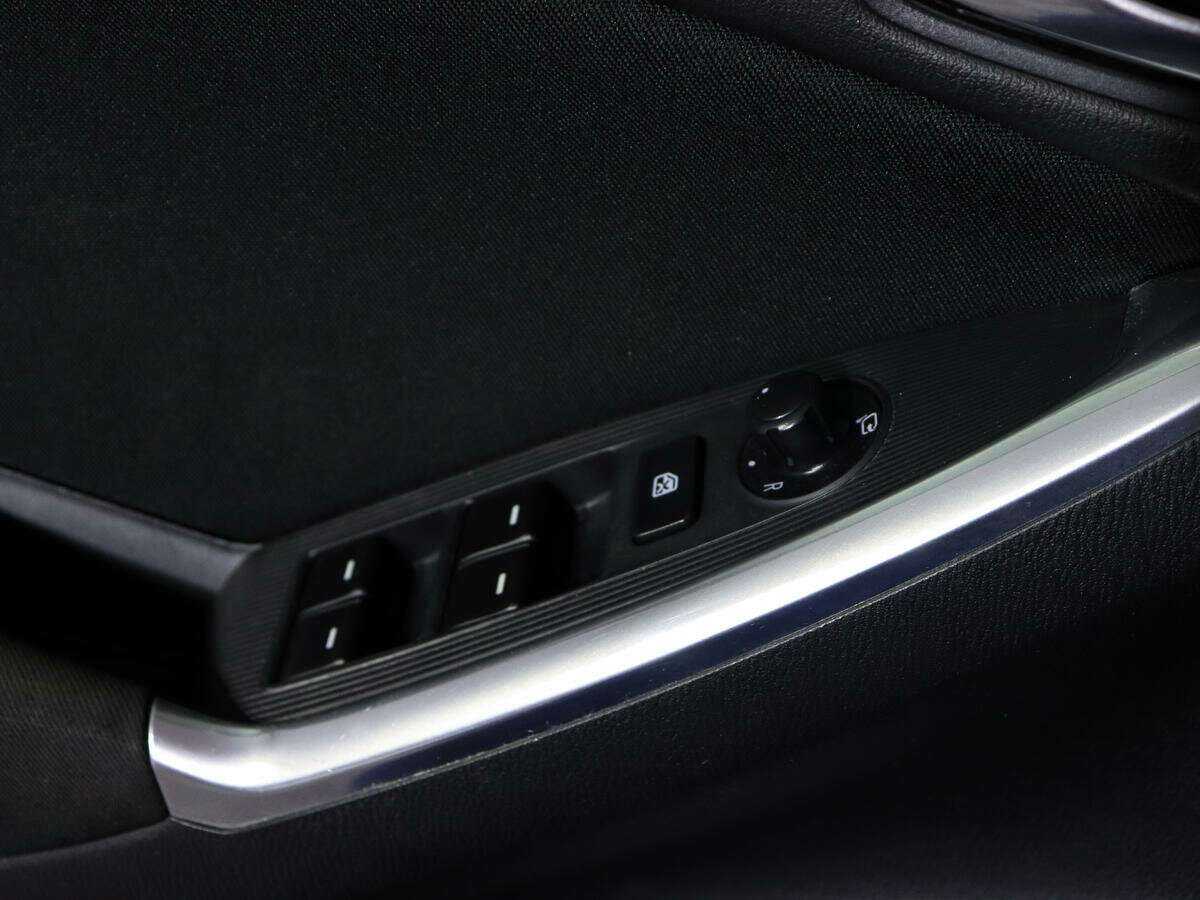 Купить Mazda CX-5, 2012, 104 030 км, фото №14