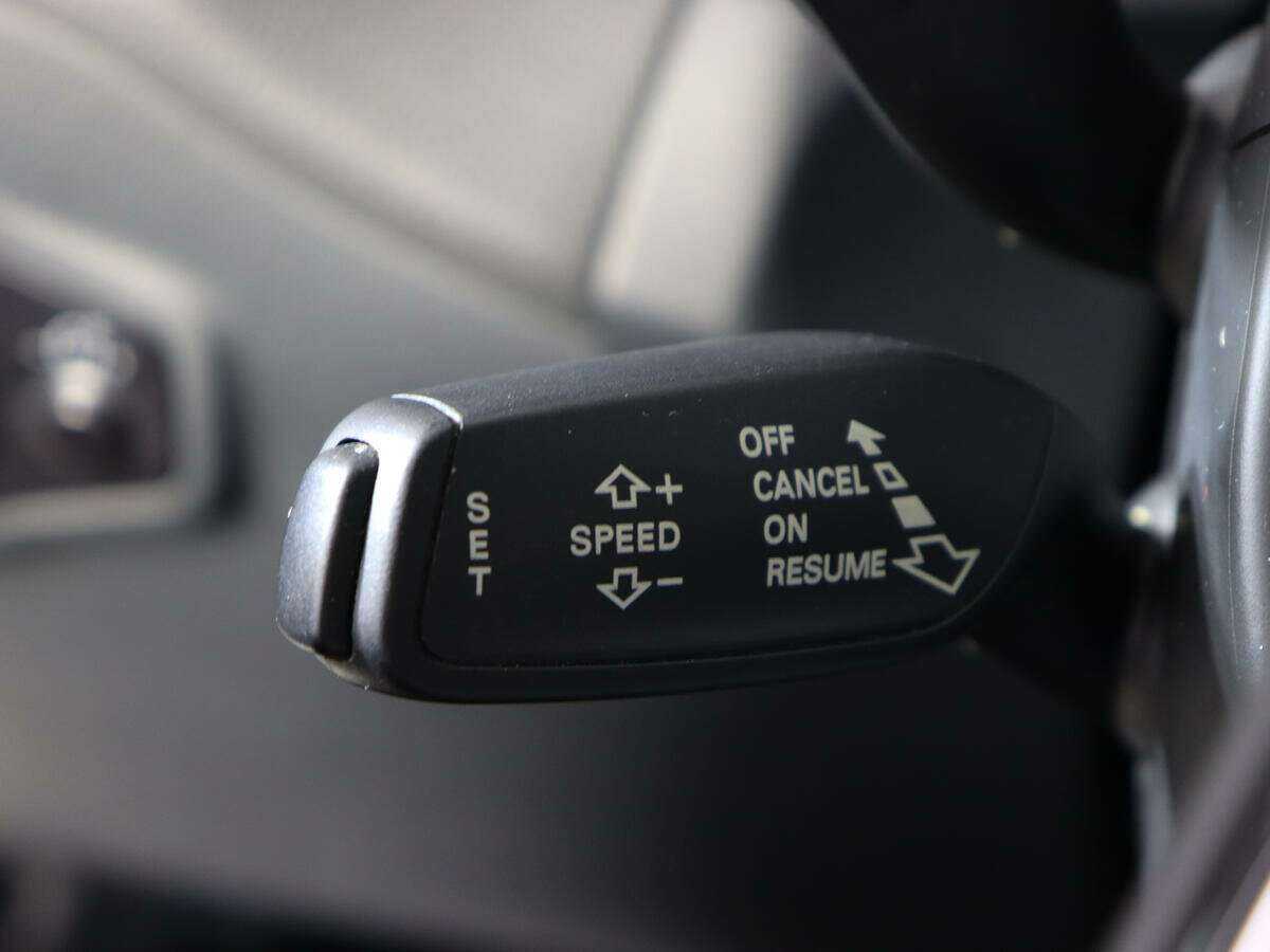 Купить Audi Q5, 2013, 163 010 км, фото №16