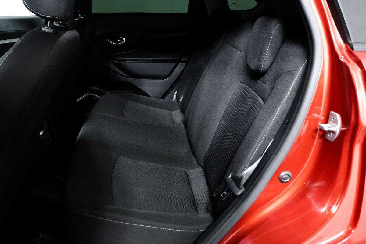 Купить Lada (ВАЗ) XRAY, 2021, 43 328 км, фото №12