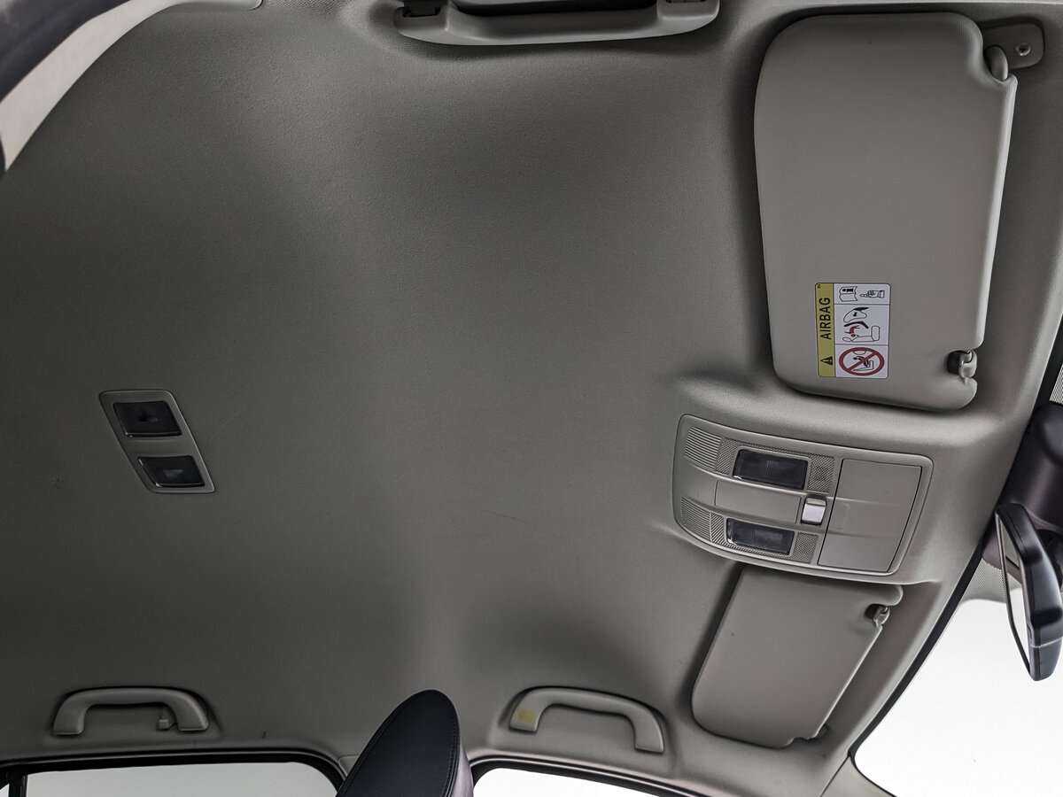 Купить Mazda CX-5, 2016, 149 000 км, фото №17