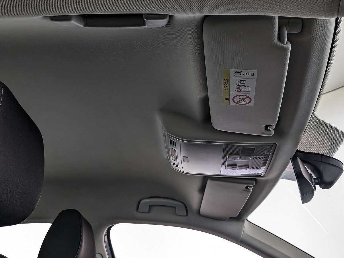 Купить Skoda Superb, 2019, 201 065 км, фото №19