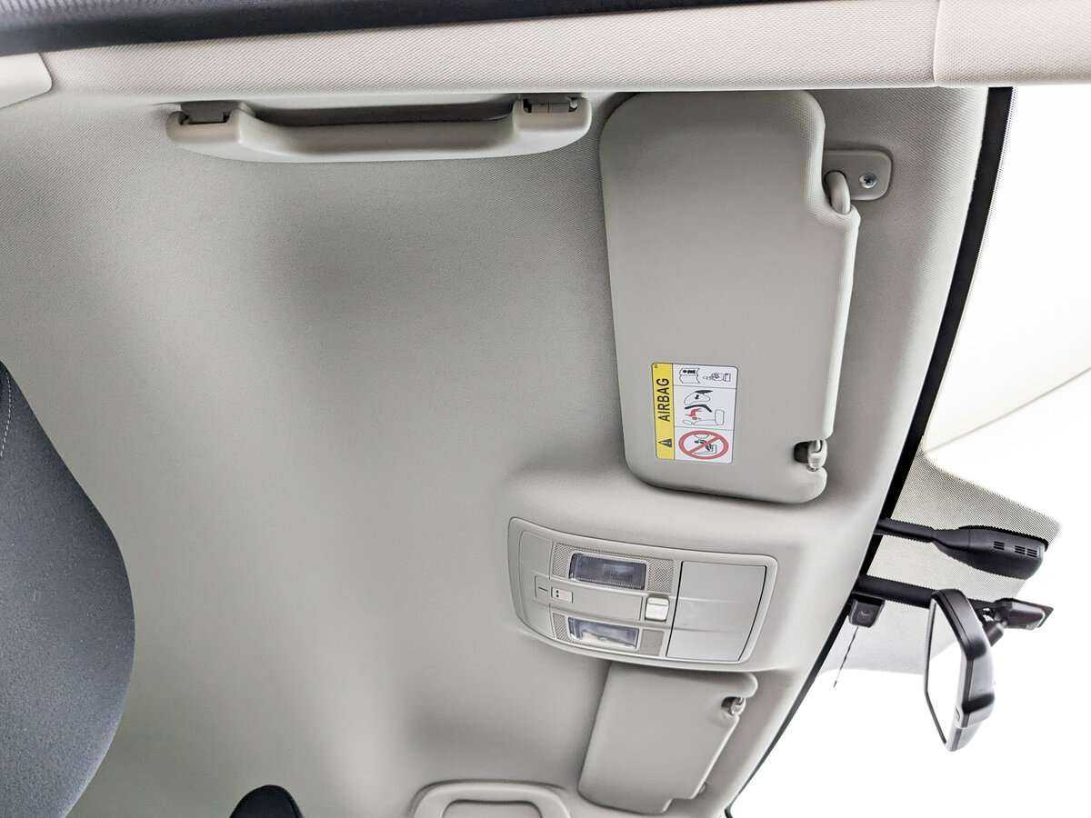 Купить Mazda 6, 2018, 64 803 км, фото №17