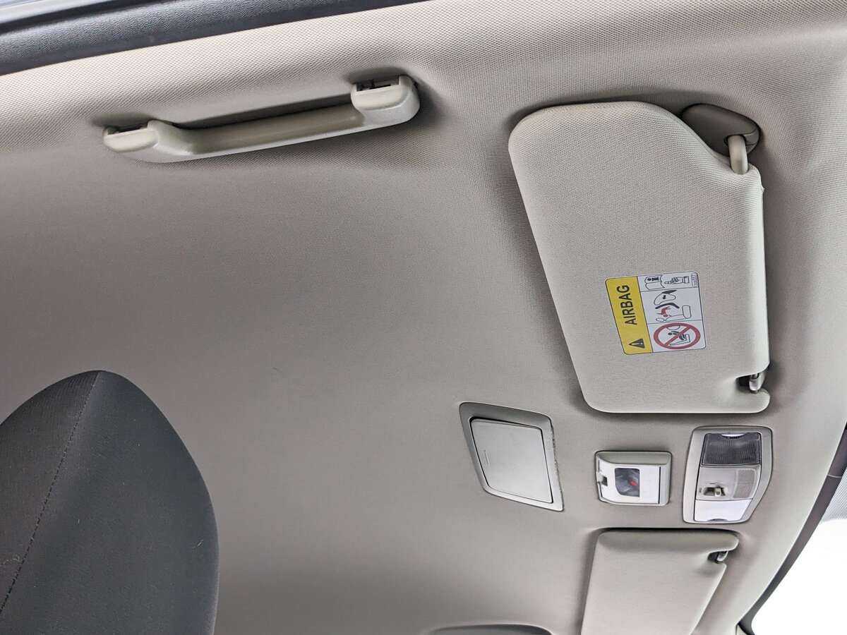 Купить Mitsubishi Outlander, 2019, 80 241 км, фото №18