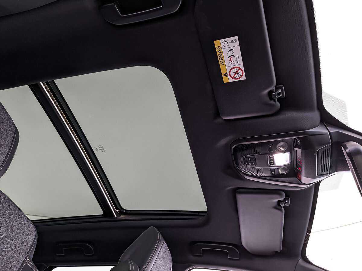 Купить Peugeot 3008, 2018, 187 811 км, фото №17