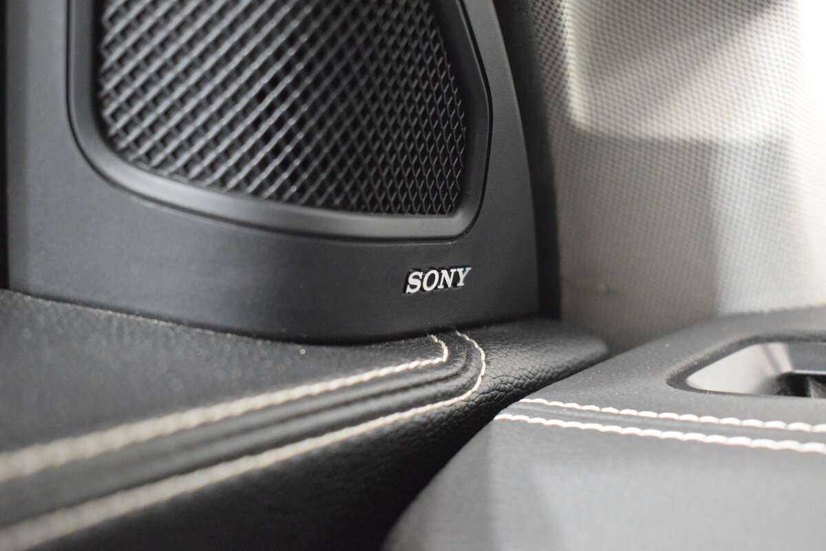 Купить EXEED VX, 2022, 77 000 км, фото №18