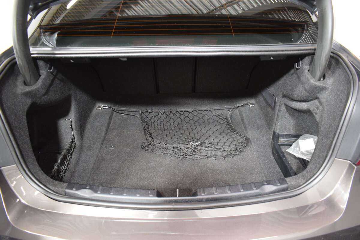 Купить BMW 3 серии 328i, 2012, 178 000 км, фото №8