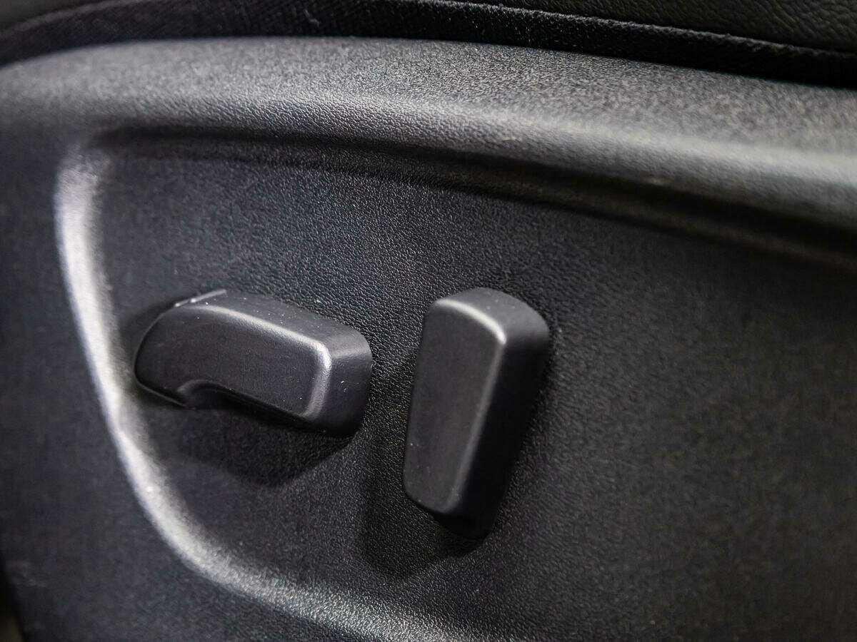 Купить Nissan Qashqai, 2014, 67 600 км, фото №17