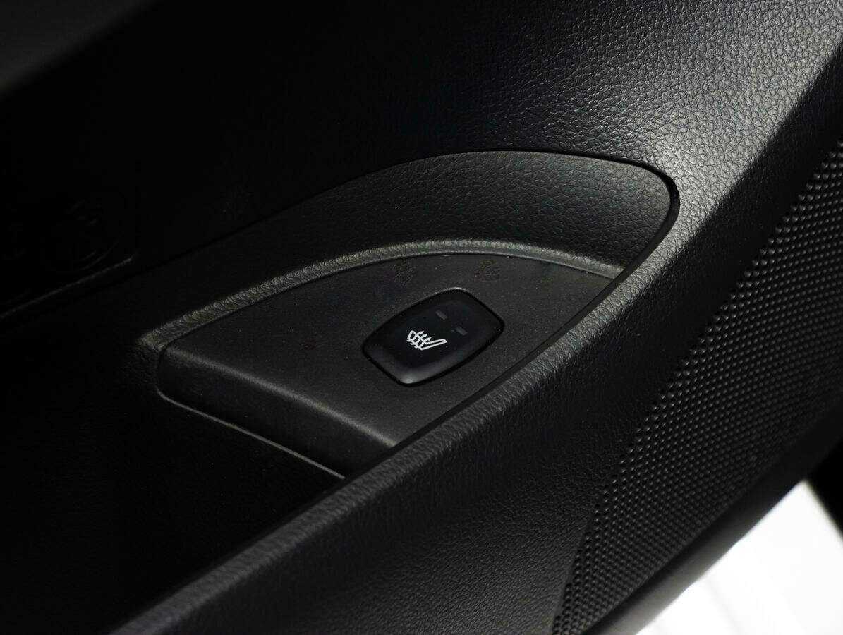 Купить Mitsubishi Pajero Sport, 2017, 96 505 км, фото №18