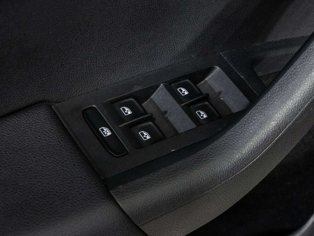 Купить Skoda Octavia, 2018, 62 463 км, фото №16