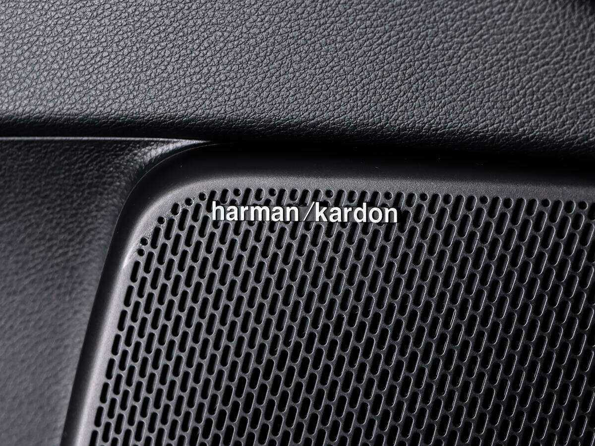 Купить Kia Soul, 2020, 28 150 км, фото №14