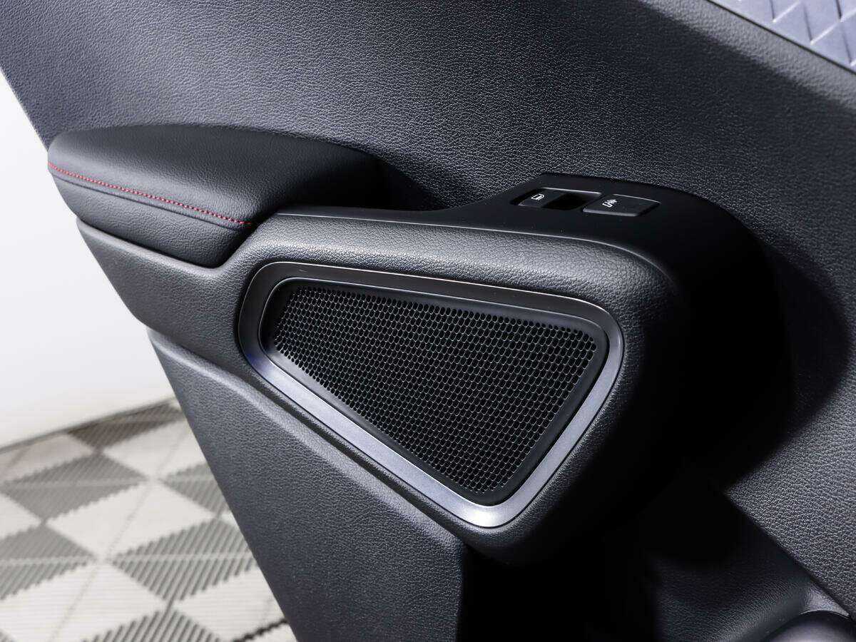 Купить Kia Soul, 2020, 28 150 км, фото №17