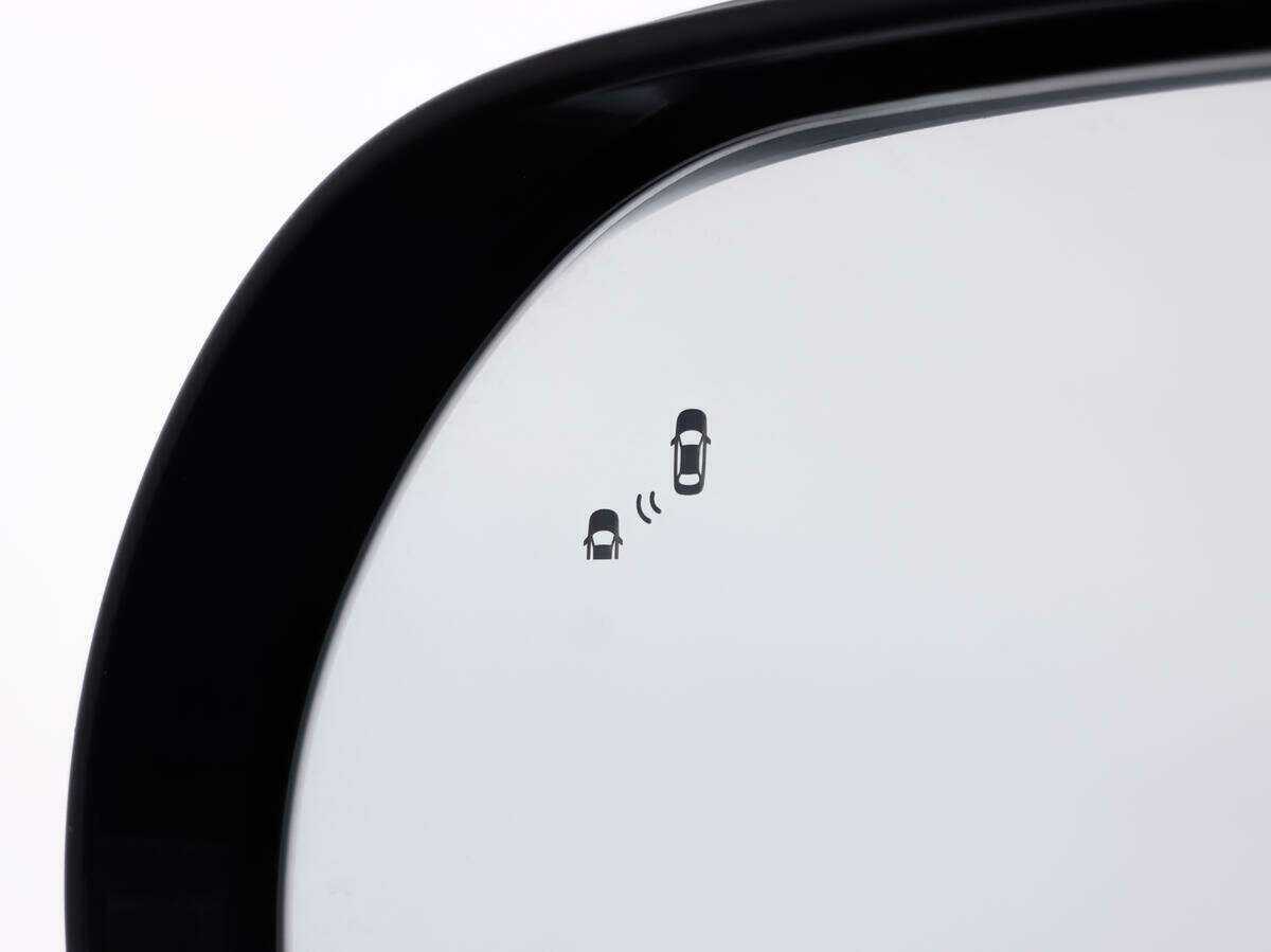 Купить Kia Soul, 2020, 28 150 км, фото №20