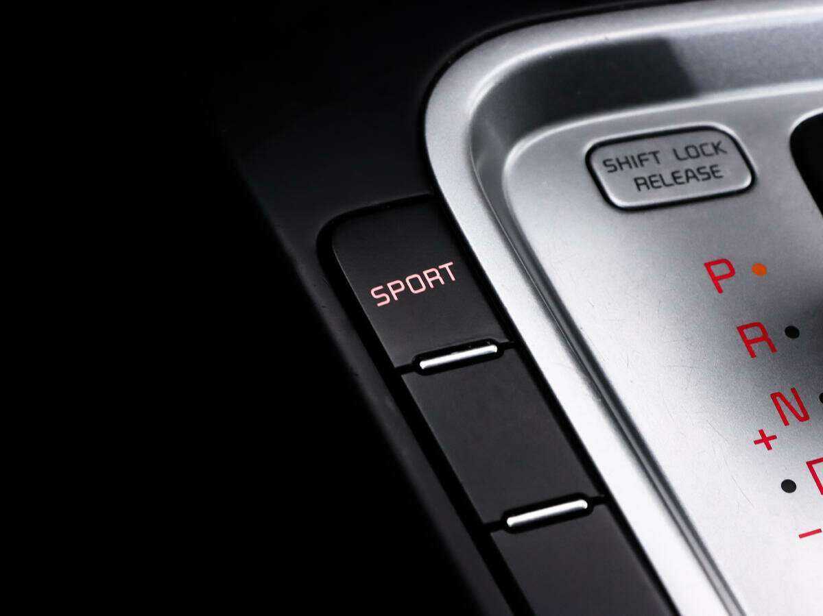 Купить Kia Ceed, 2019, 114 538 км, фото №17