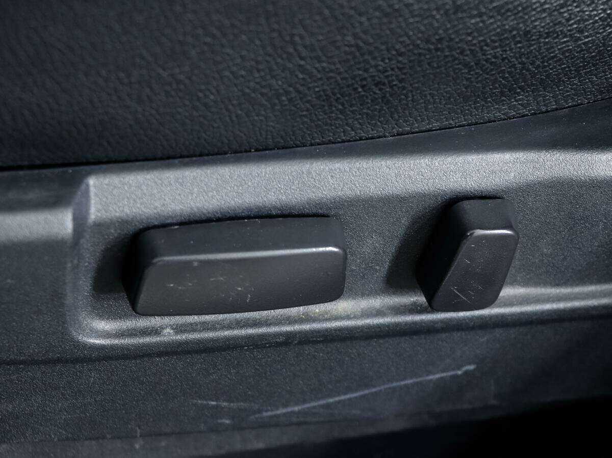 Купить Mitsubishi Outlander, 2016, 158 200 км, фото №12