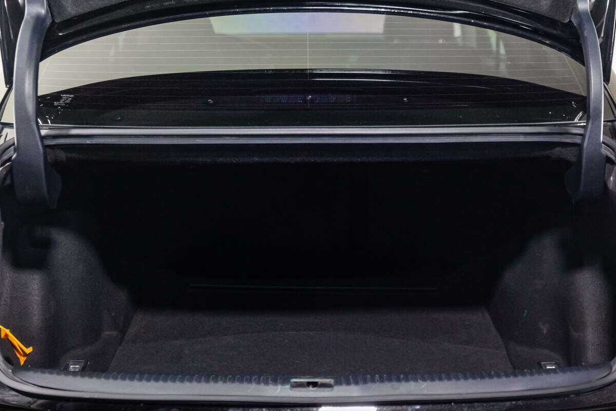 Купить Lexus IS 250, 2014, 86 501 км, фото №24