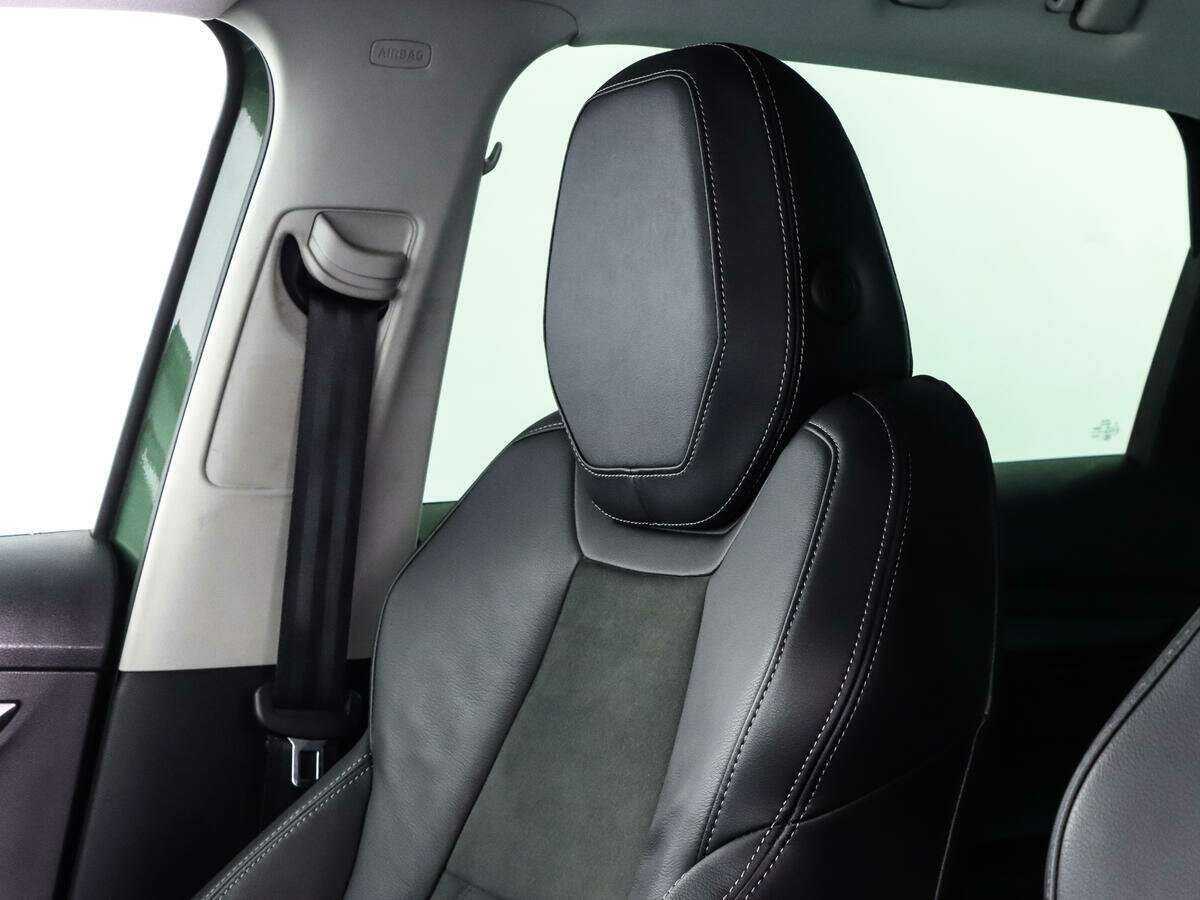 Купить Skoda Karoq DSG7, 2020, 61 714 км, фото №19