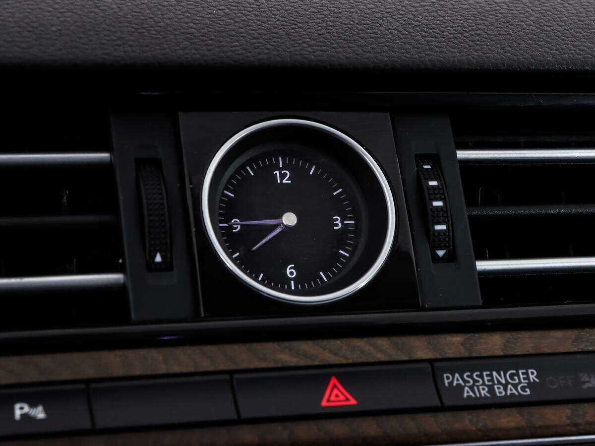 Купить Volkswagen Passat, 2016, 140 877 км, фото №17