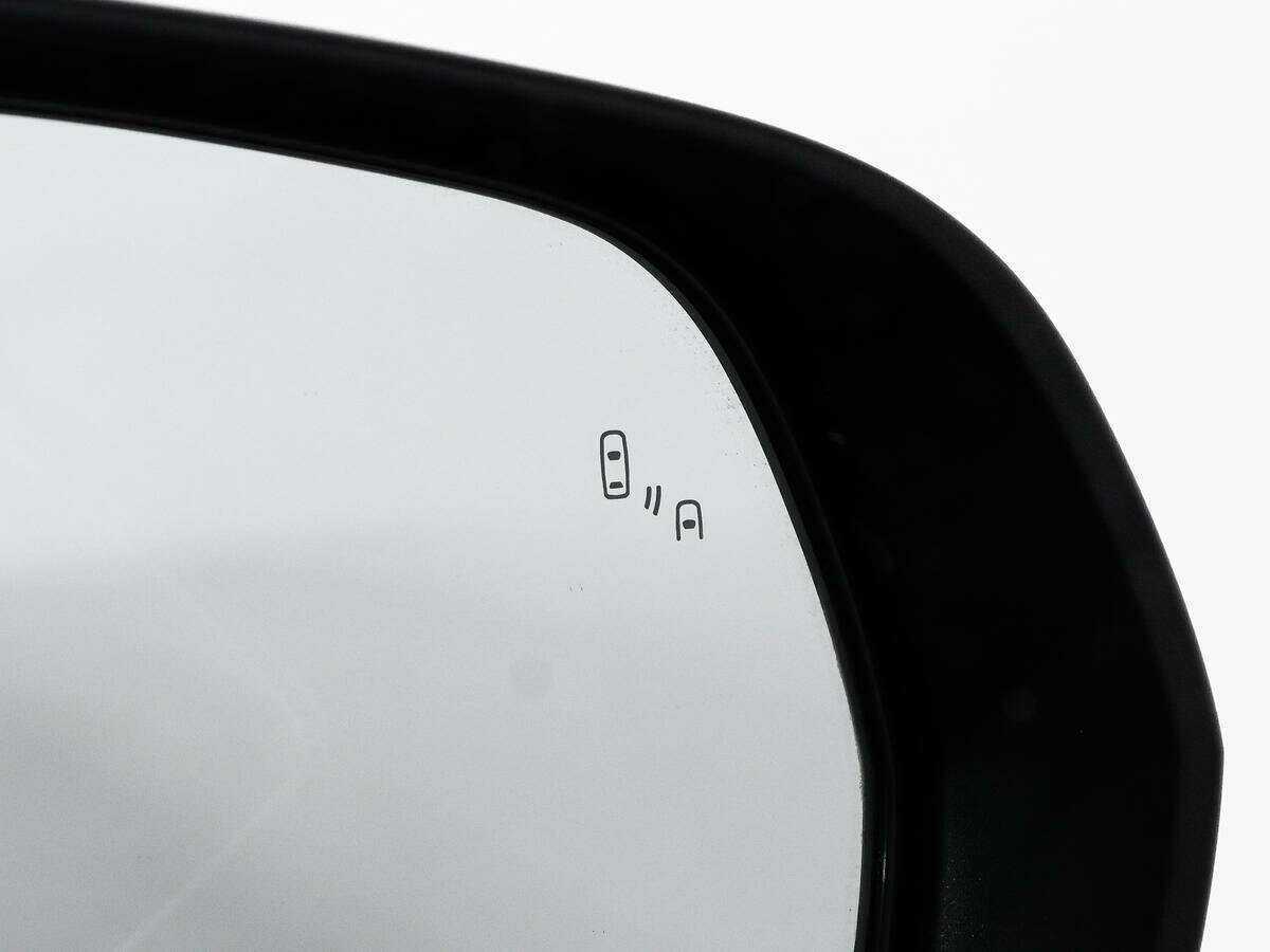 Купить Mitsubishi Pajero Sport, 2017, 140 000 км, фото №19