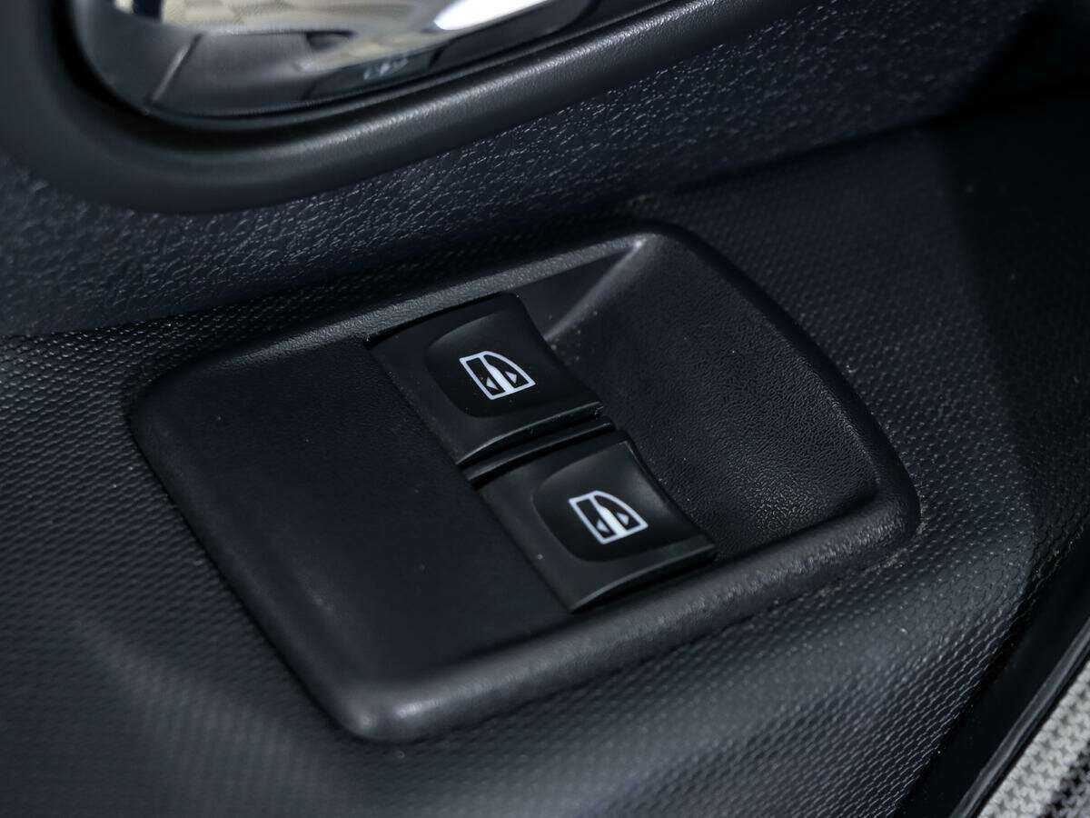 Купить Renault Logan Stepway, 2020, 78 952 км, фото №15