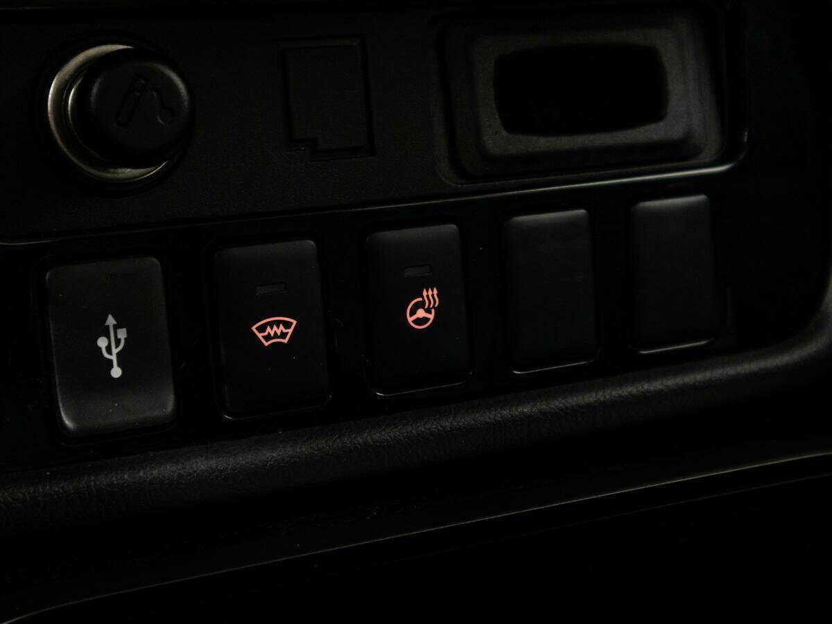 Купить Mitsubishi Outlander, 2019, 72 053 км, фото №17