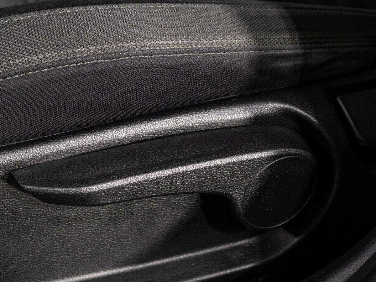 Купить Kia K5, 2020, 115 475 км, фото №21