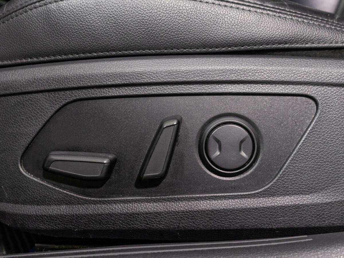 Купить Kia K5, 2021, 91 727 км, фото №20