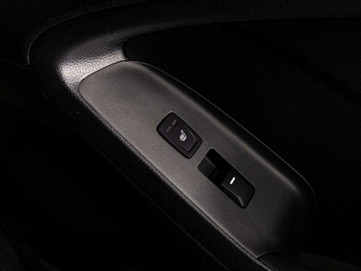 Купить Kia Cerato, 2014, 168 803 км, фото №15