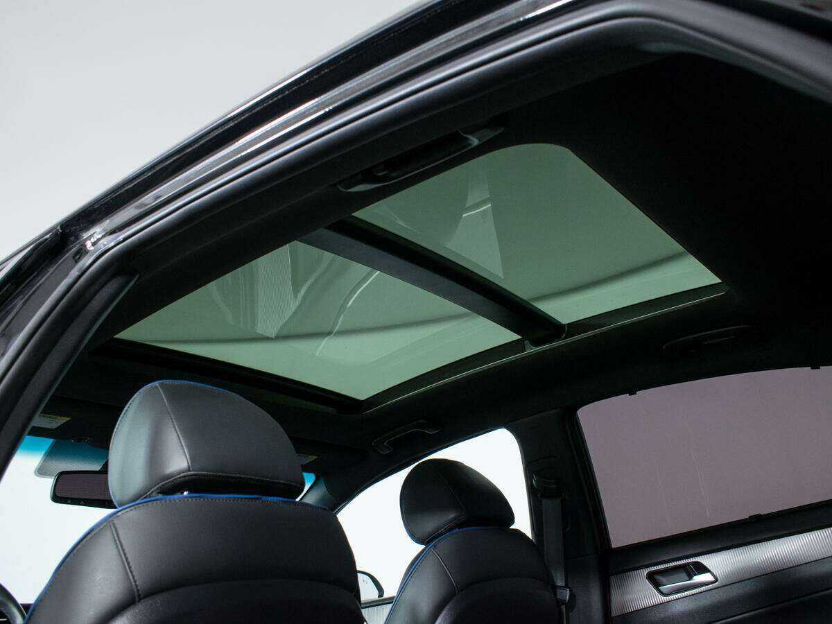 Купить Hyundai Sonata, 2018, 105 000 км, фото №14