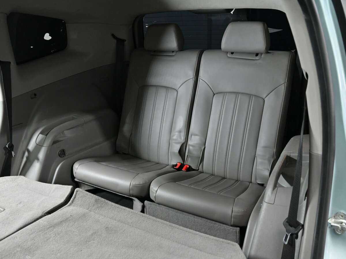 Купить Chevrolet Orlando, 2012, 146 000 км, фото №11