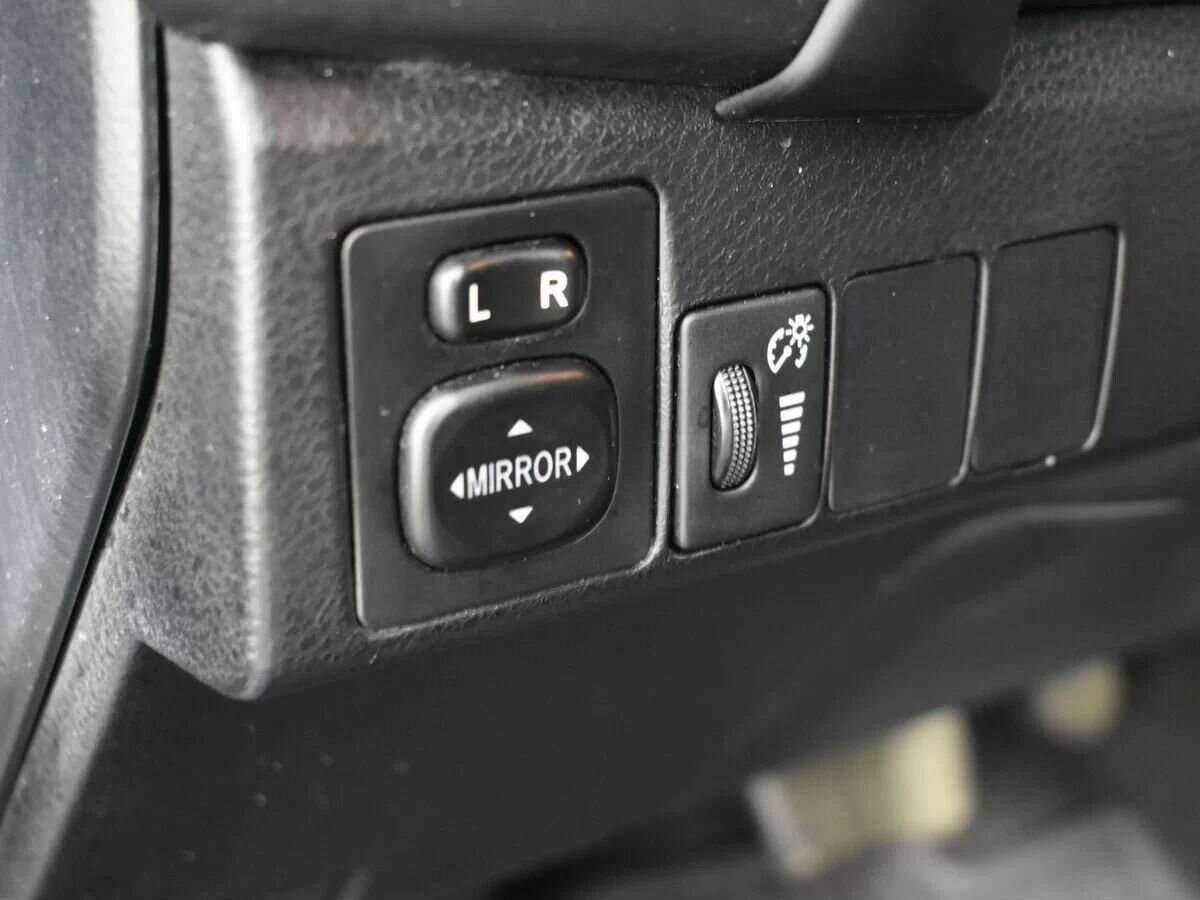 Купить Toyota Corolla, 2018, 110 651 км, фото №8