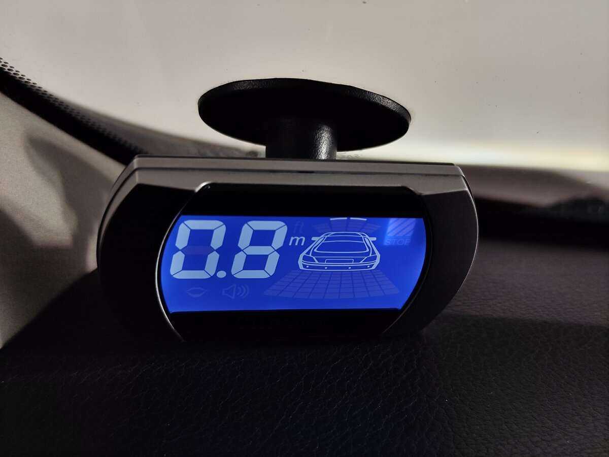 Купить Lexus RX 270, 2014, 55 000 км, фото №21