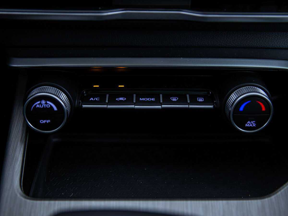 Купить Geely Coolray, 2023, 616 км, фото №16