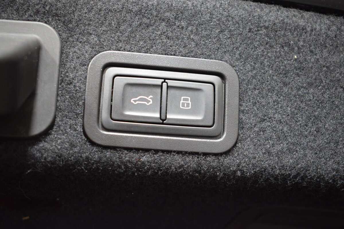 Купить Audi A6, 2017, 163 000 км, фото №7