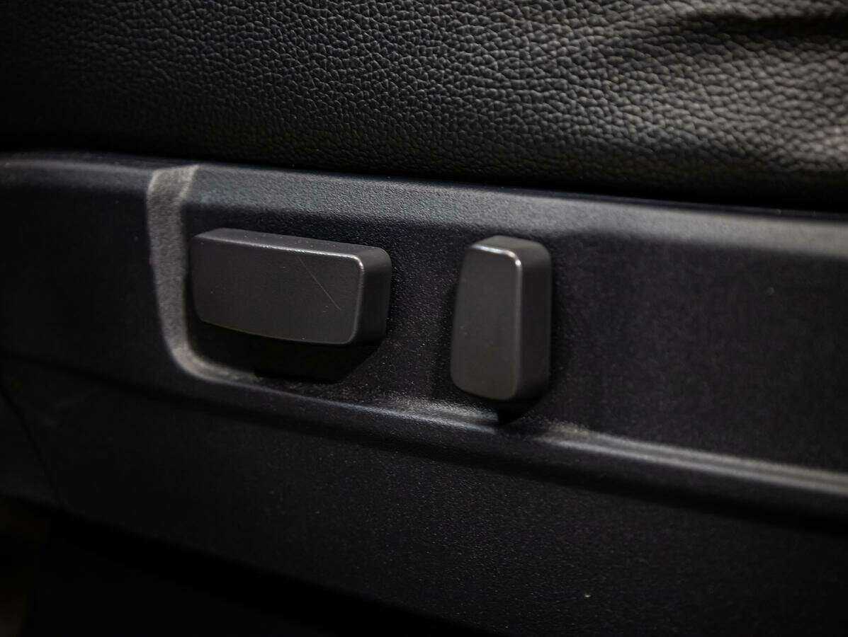 Купить Mitsubishi Outlander, 2013, 104 000 км, фото №17