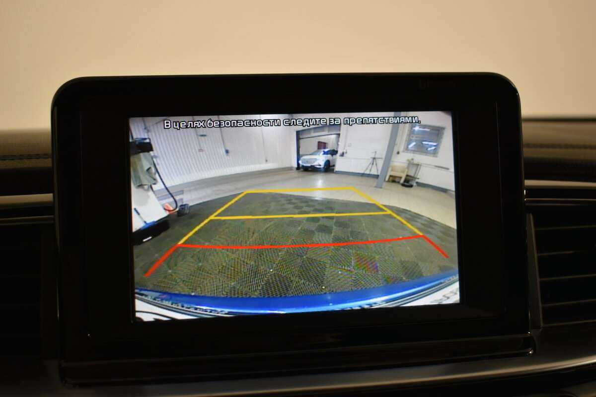 Купить Kia Proceed, 2019, 102 000 км, фото №19