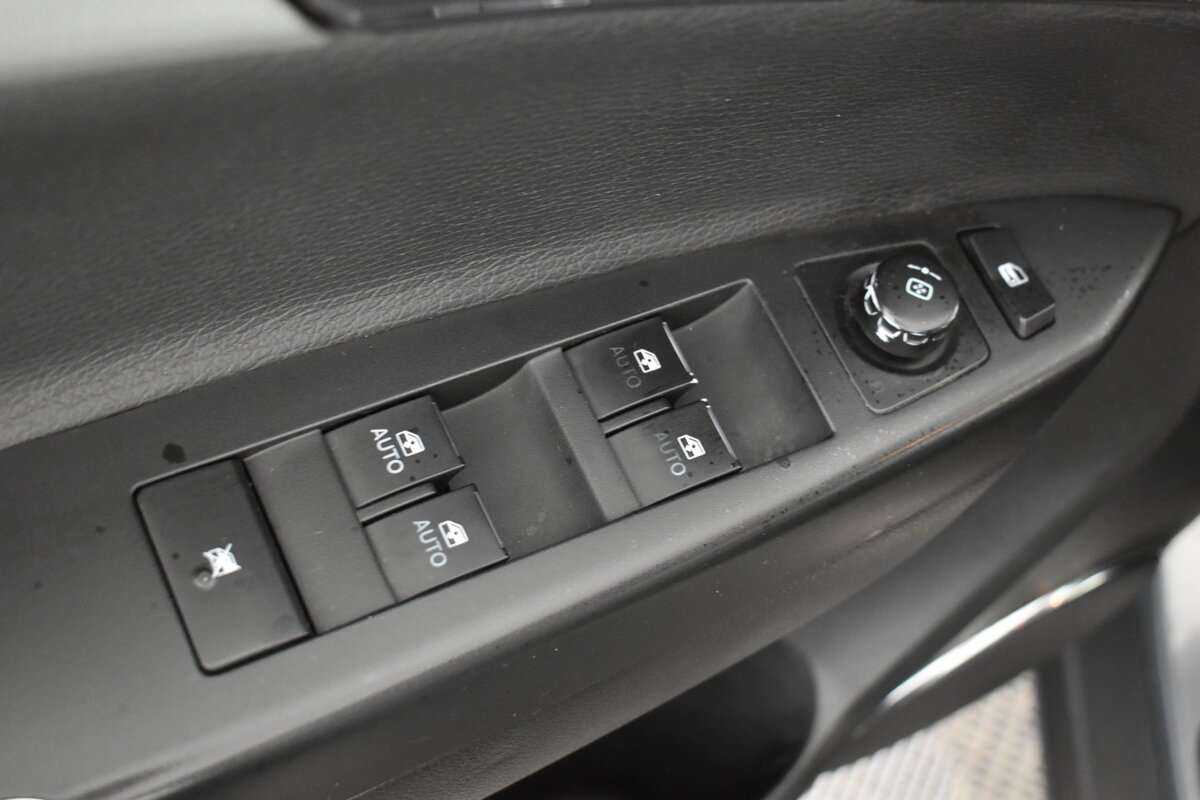 Купить Opel Antara, 2013, 212 000 км, фото №8