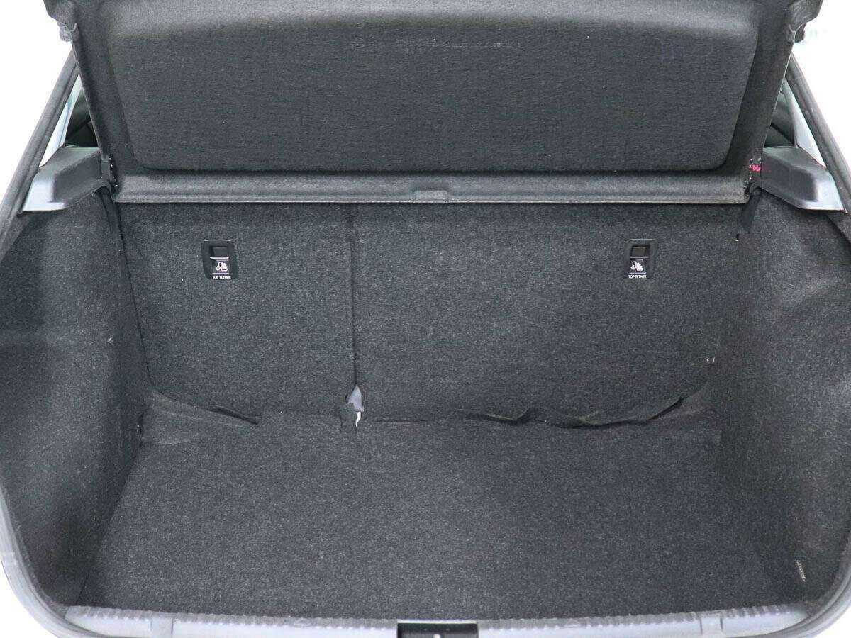 Купить Volkswagen Polo, 2020, 129 000 км, фото №15