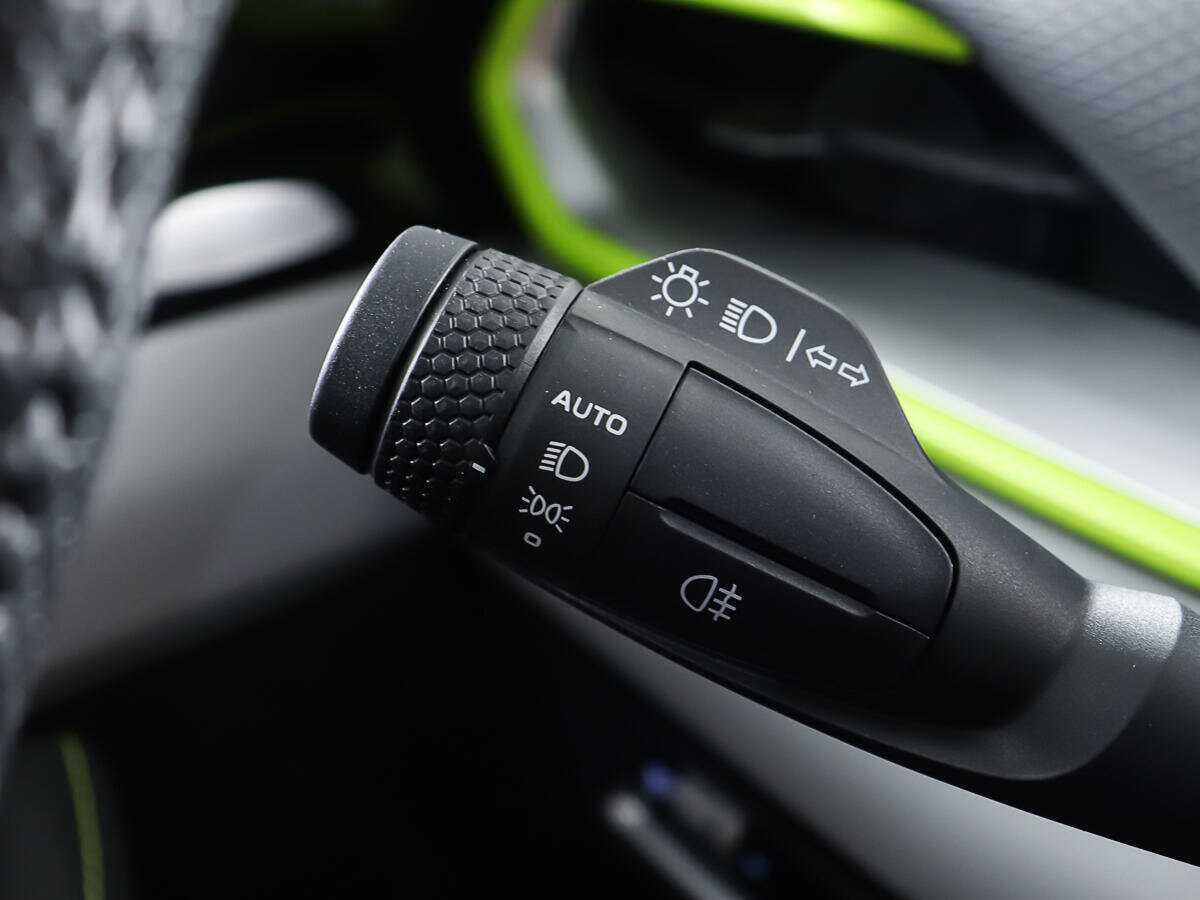 Купить Geely Coolray (Binyue Cool), 2023, 182 км, фото №19